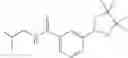 Fig. 44 - IMIDAZO[1,2-b]PYRIDAZINE-BASED COMPOUNDS, COMPOSITIONS COMPRISING THEM, AND METHODS OF THEIR USE