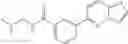 Fig. 45 - IMIDAZO[1,2-b]PYRIDAZINE-BASED COMPOUNDS, COMPOSITIONS COMPRISING THEM, AND METHODS OF THEIR USE