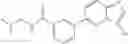 Fig. 46 - IMIDAZO[1,2-b]PYRIDAZINE-BASED COMPOUNDS, COMPOSITIONS COMPRISING THEM, AND METHODS OF THEIR USE