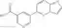 Fig. 49 - IMIDAZO[1,2-b]PYRIDAZINE-BASED COMPOUNDS, COMPOSITIONS COMPRISING THEM, AND METHODS OF THEIR USE