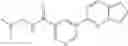 Fig. 50 - IMIDAZO[1,2-b]PYRIDAZINE-BASED COMPOUNDS, COMPOSITIONS COMPRISING THEM, AND METHODS OF THEIR USE