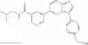 Fig. 52 - IMIDAZO[1,2-b]PYRIDAZINE-BASED COMPOUNDS, COMPOSITIONS COMPRISING THEM, AND METHODS OF THEIR USE