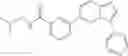 Fig. 53 - IMIDAZO[1,2-b]PYRIDAZINE-BASED COMPOUNDS, COMPOSITIONS COMPRISING THEM, AND METHODS OF THEIR USE