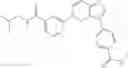 Fig. 55 - IMIDAZO[1,2-b]PYRIDAZINE-BASED COMPOUNDS, COMPOSITIONS COMPRISING THEM, AND METHODS OF THEIR USE