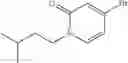 Fig. 58 - IMIDAZO[1,2-b]PYRIDAZINE-BASED COMPOUNDS, COMPOSITIONS COMPRISING THEM, AND METHODS OF THEIR USE
