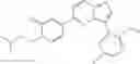Fig. 63 - IMIDAZO[1,2-b]PYRIDAZINE-BASED COMPOUNDS, COMPOSITIONS COMPRISING THEM, AND METHODS OF THEIR USE