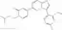 Fig. 64 - IMIDAZO[1,2-b]PYRIDAZINE-BASED COMPOUNDS, COMPOSITIONS COMPRISING THEM, AND METHODS OF THEIR USE