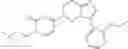 Fig. 65 - IMIDAZO[1,2-b]PYRIDAZINE-BASED COMPOUNDS, COMPOSITIONS COMPRISING THEM, AND METHODS OF THEIR USE