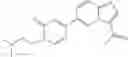 Fig. 67 - IMIDAZO[1,2-b]PYRIDAZINE-BASED COMPOUNDS, COMPOSITIONS COMPRISING THEM, AND METHODS OF THEIR USE