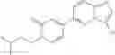 Fig. 68 - IMIDAZO[1,2-b]PYRIDAZINE-BASED COMPOUNDS, COMPOSITIONS COMPRISING THEM, AND METHODS OF THEIR USE