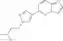 Fig. 70 - IMIDAZO[1,2-b]PYRIDAZINE-BASED COMPOUNDS, COMPOSITIONS COMPRISING THEM, AND METHODS OF THEIR USE