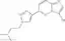 Fig. 71 - IMIDAZO[1,2-b]PYRIDAZINE-BASED COMPOUNDS, COMPOSITIONS COMPRISING THEM, AND METHODS OF THEIR USE