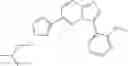 Fig. 72 - IMIDAZO[1,2-b]PYRIDAZINE-BASED COMPOUNDS, COMPOSITIONS COMPRISING THEM, AND METHODS OF THEIR USE