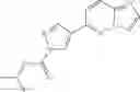 Fig. 75 - IMIDAZO[1,2-b]PYRIDAZINE-BASED COMPOUNDS, COMPOSITIONS COMPRISING THEM, AND METHODS OF THEIR USE