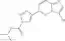 Fig. 76 - IMIDAZO[1,2-b]PYRIDAZINE-BASED COMPOUNDS, COMPOSITIONS COMPRISING THEM, AND METHODS OF THEIR USE