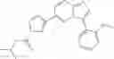 Fig. 77 - IMIDAZO[1,2-b]PYRIDAZINE-BASED COMPOUNDS, COMPOSITIONS COMPRISING THEM, AND METHODS OF THEIR USE
