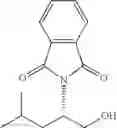 Fig. 79 - IMIDAZO[1,2-b]PYRIDAZINE-BASED COMPOUNDS, COMPOSITIONS COMPRISING THEM, AND METHODS OF THEIR USE
