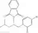 Fig. 80 - IMIDAZO[1,2-b]PYRIDAZINE-BASED COMPOUNDS, COMPOSITIONS COMPRISING THEM, AND METHODS OF THEIR USE