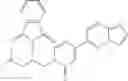 Fig. 82 - IMIDAZO[1,2-b]PYRIDAZINE-BASED COMPOUNDS, COMPOSITIONS COMPRISING THEM, AND METHODS OF THEIR USE