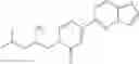 Fig. 83 - IMIDAZO[1,2-b]PYRIDAZINE-BASED COMPOUNDS, COMPOSITIONS COMPRISING THEM, AND METHODS OF THEIR USE