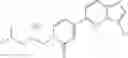 Fig. 84 - IMIDAZO[1,2-b]PYRIDAZINE-BASED COMPOUNDS, COMPOSITIONS COMPRISING THEM, AND METHODS OF THEIR USE
