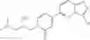 Fig. 85 - IMIDAZO[1,2-b]PYRIDAZINE-BASED COMPOUNDS, COMPOSITIONS COMPRISING THEM, AND METHODS OF THEIR USE