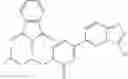 Fig. 86 - IMIDAZO[1,2-b]PYRIDAZINE-BASED COMPOUNDS, COMPOSITIONS COMPRISING THEM, AND METHODS OF THEIR USE