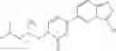 Fig. 87 - IMIDAZO[1,2-b]PYRIDAZINE-BASED COMPOUNDS, COMPOSITIONS COMPRISING THEM, AND METHODS OF THEIR USE