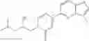 Fig. 89 - IMIDAZO[1,2-b]PYRIDAZINE-BASED COMPOUNDS, COMPOSITIONS COMPRISING THEM, AND METHODS OF THEIR USE