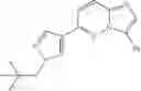 Fig. 90 - IMIDAZO[1,2-b]PYRIDAZINE-BASED COMPOUNDS, COMPOSITIONS COMPRISING THEM, AND METHODS OF THEIR USE