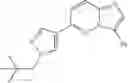 Fig. 92 - IMIDAZO[1,2-b]PYRIDAZINE-BASED COMPOUNDS, COMPOSITIONS COMPRISING THEM, AND METHODS OF THEIR USE