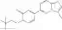 Fig. 95 - IMIDAZO[1,2-b]PYRIDAZINE-BASED COMPOUNDS, COMPOSITIONS COMPRISING THEM, AND METHODS OF THEIR USE