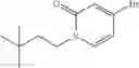 Fig. 96 - IMIDAZO[1,2-b]PYRIDAZINE-BASED COMPOUNDS, COMPOSITIONS COMPRISING THEM, AND METHODS OF THEIR USE