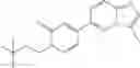 Fig. 98 - IMIDAZO[1,2-b]PYRIDAZINE-BASED COMPOUNDS, COMPOSITIONS COMPRISING THEM, AND METHODS OF THEIR USE