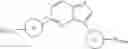 Fig. 99 - IMIDAZO[1,2-b]PYRIDAZINE-BASED COMPOUNDS, COMPOSITIONS COMPRISING THEM, AND METHODS OF THEIR USE