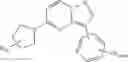 Fig. 07 - Pyrazolo[1,5-a]pyrimidine-based compounds, compositions comprising them, and methods of their use