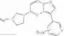Fig. 09 - Pyrazolo[1,5-a]pyrimidine-based compounds, compositions comprising them, and methods of their use