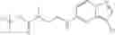 Fig. 35 - Pyrazolo[1,5-a]pyrimidine-based compounds, compositions comprising them, and methods of their use
