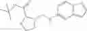 Fig. 43 - Pyrazolo[1,5-a]pyrimidine-based compounds, compositions comprising them, and methods of their use