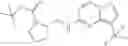 Fig. 45 - Pyrazolo[1,5-a]pyrimidine-based compounds, compositions comprising them, and methods of their use