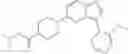 Fig. 49 - Pyrazolo[1,5-a]pyrimidine-based compounds, compositions comprising them, and methods of their use