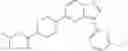 Fig. 71 - Pyrazolo[1,5-a]pyrimidine-based compounds, compositions comprising them, and methods of their use