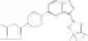 Fig. 72 - Pyrazolo[1,5-a]pyrimidine-based compounds, compositions comprising them, and methods of their use