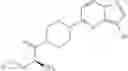 Fig. 85 - Pyrazolo[1,5-a]pyrimidine-based compounds, compositions comprising them, and methods of their use