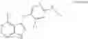 Fig. 02 - Compounds and methods for kinase modulation, and indications therefor