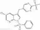 Fig. 131 - Compounds and methods for kinase modulation, and indications therefor