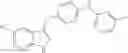 Fig. 136 - Compounds and methods for kinase modulation, and indications therefor