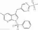 Fig. 149 - Compounds and methods for kinase modulation, and indications therefor