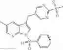 Fig. 167 - Compounds and methods for kinase modulation, and indications therefor