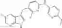 Fig. 216 - Compounds and methods for kinase modulation, and indications therefor